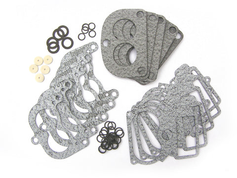 Bulk Gasket Kit - Stromberg 97 48