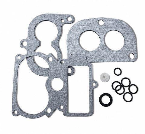 Complete Gasket Kit - Stromberg 81