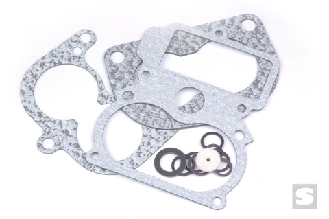 Complete Gasket kit - Stromberg BIG 97