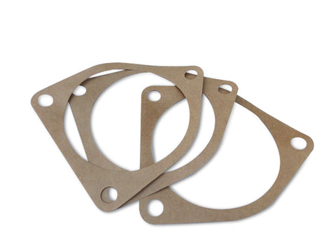 Stromberg E-FIRE 11A gasket (3)