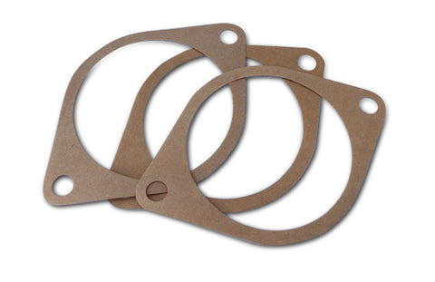 Stromberg E-FIRE 21A gasket (3)