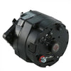 12V Negative Ground 60 Amp Alternator - Model A Ford 1928-1931