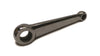 GT2 Vega Steering Pitman Arm