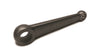 GT2 Vega Steering Pitman Arm