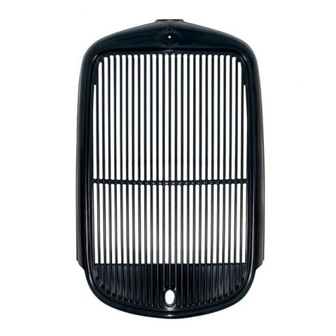 Truck and Commercial Radiator Shell - 1932 Ford