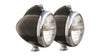 OTB Guide Style Headlight Assemblies With Turn Signal Housing