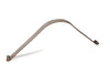 Model A Rear Main Leaf Spring Reversed Eye - Ford 1928-1931
