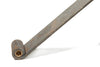 Model A Rear Main Leaf Spring Reversed Eye - Ford 1928-1931