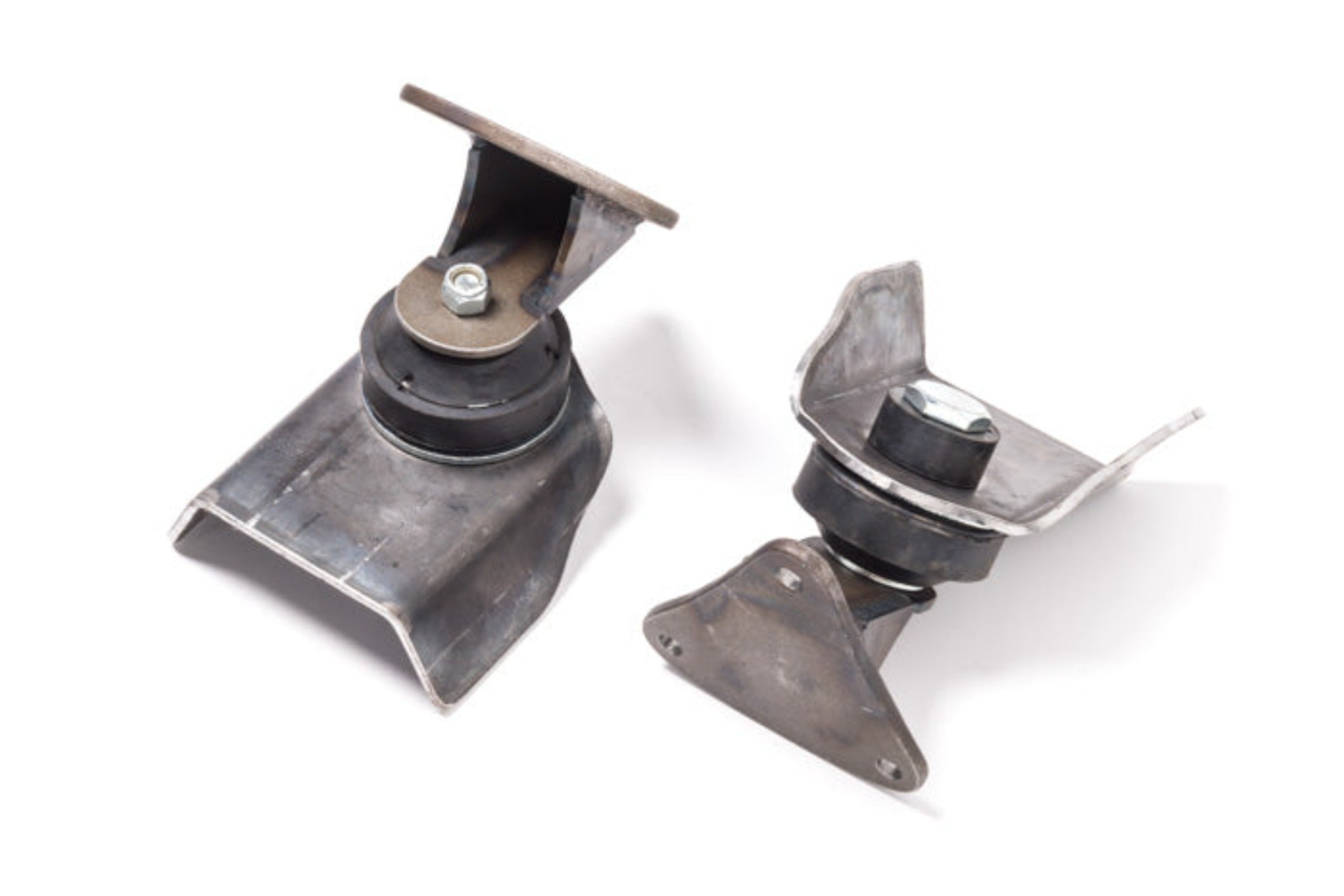 Engine Mount Bolts (Rear) • 1928-31 Model A Ford