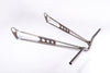 Rear Ladder Bar Kits for 1928-1940 Ford