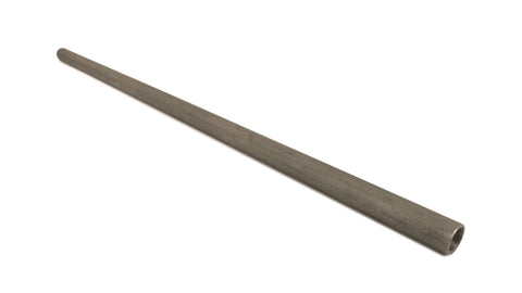 Tie Rod / Drag Link Bar Only - Specify Length and Material