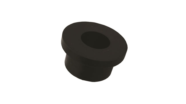 Replacement Urethane Ladder Bar Bushing Half – Millworks Hot Rod