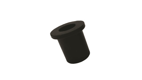 Replacement Urethane Front Shackle Bushing Half