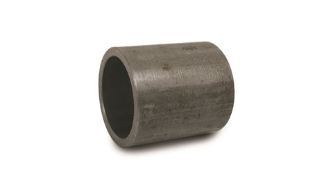 Rear 4 Bar Weld Sleeve Steel