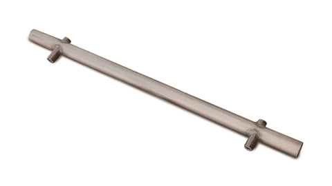 Ford Coil Over Tube Rear Crossmember