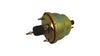 7" Diaphragm Brake Booster