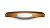 Pierce Arrow Dash Panel