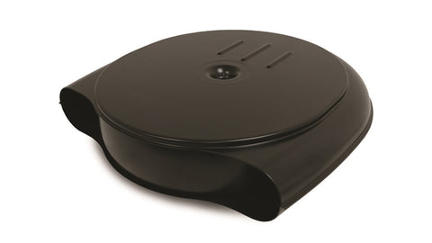 Mini 51-56 Caddy / Oldsmobile Style Air Cleaner