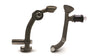 Hi Boy F1 Style Upper Shock And Headlight Mount Combos