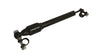 Clamp On Style Steering Stabilizer / Damper