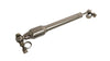 Clamp On Style Steering Stabilizer / Damper