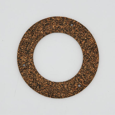 Gasket for sending unit 1936-1956