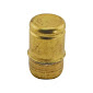 Brass sending unit float - Ford and Mercury 1958-1972