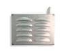 Hot Rod Under Dash Compact Heater