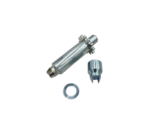 Brake Adjusting Screw - Ford Pickup Trucks 1948-1960