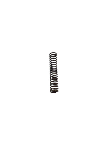 Replacement fuel pump rocker arm return spring - Ford passenger cars and trucks 1932-1948