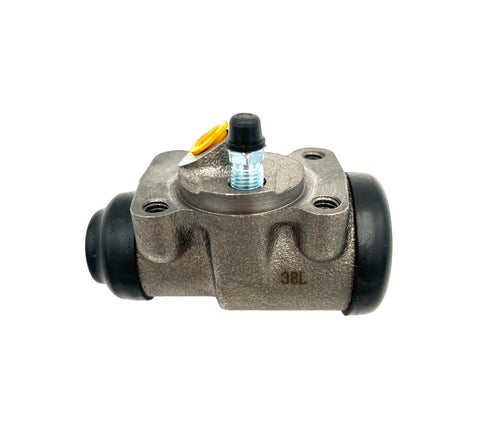 Economy Front Right Wheel Cylinder - Ford Passenger Cars and Trucks 1939-1948