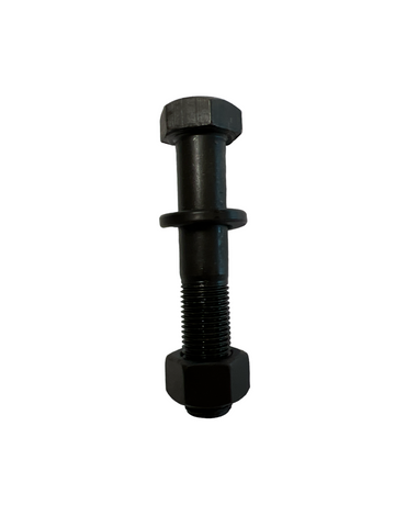 Generator/Alternator pivot mounting bolt - Ford Model A 1928-1931