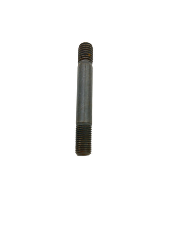 Cylinder head stud 3.09" - Ford flathead V8 1937-1948
