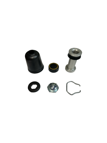 Master cylinder rebuild kit - Ford passenger car 1939-1948