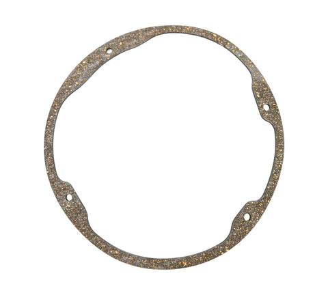 Headlight bucket to fender gasket - Ford passenger cars and trucks 1941-1957