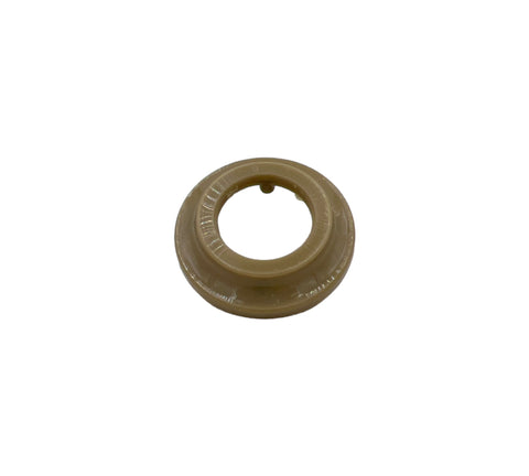 Vent Window Escutcheon - Ford Passenger Car 1941