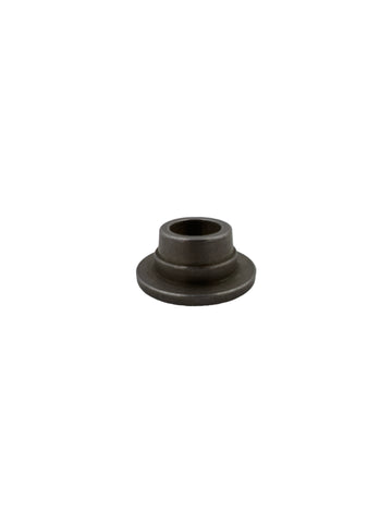 Valve spring retainer - Ford flathead V8 engines 1932-1953