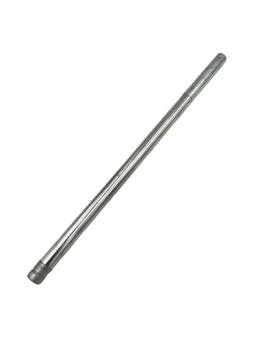 Fuel pump push rod - Ford passenger cars and trucks 1949-1953