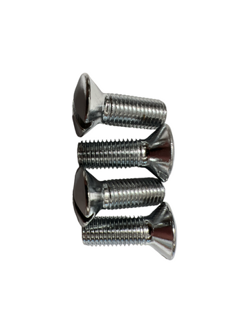 Stanchion mounting screws - Ford Model A 1928-1931
