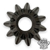 Rear Differential Spider Gear - 11 Tooth 1939-1948 (Used)