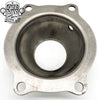 Torque Tube Pivot Cup 1932-1948 (Used)