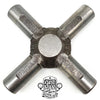 Rear Differential Spider Cross 1932-1948 (Used)