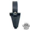 Generator Mount - Flathead V8 1948-1953 (Used)