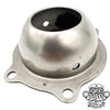 Torque Tube Pivot Cup 1932-1948 (Used)