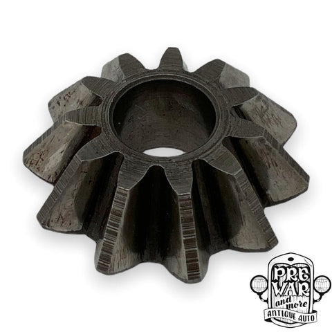Rear Differential Spider Gear - 11 Tooth 1939-1948 (Used)