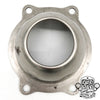 Torque Tube Pivot Cup 1932-1948 (Used)