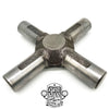 Rear Differential Spider Cross 1932-1948 (Used)