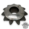 Rear Differential Spider Gear - 11 Tooth 1939-1948 (Used)
