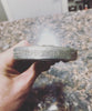 Original Persons #331 License plate Topper Reflector