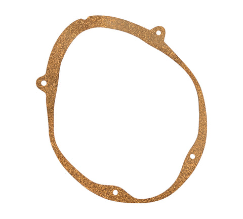 headlight bucket to fender gasket - Ford passenger cars 1939